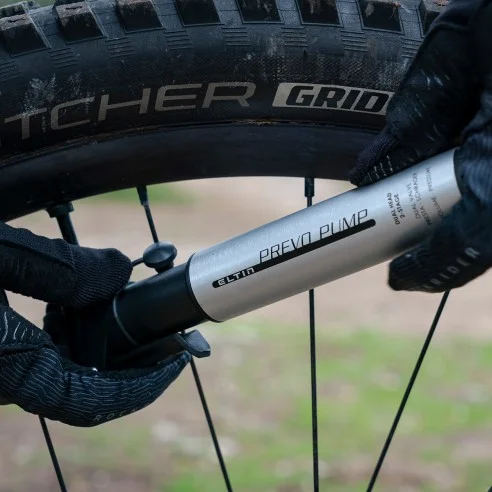 16.9 E0013 Accesorios para bicicletas