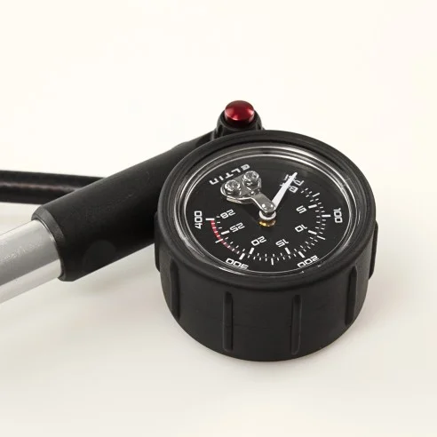 22.27 E0036 Accesorios para bicicletas