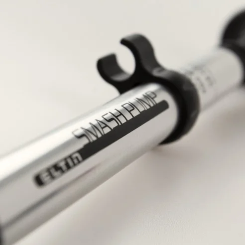 22.27 E0036 Accesorios para bicicletas