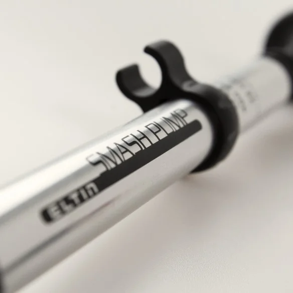 22.27 E0036 Accesorios para bicicletas