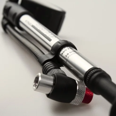 22.27 E0036 Accesorios para bicicletas