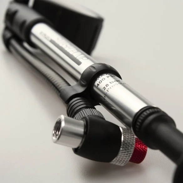 22.27 E0036 Accesorios para bicicletas