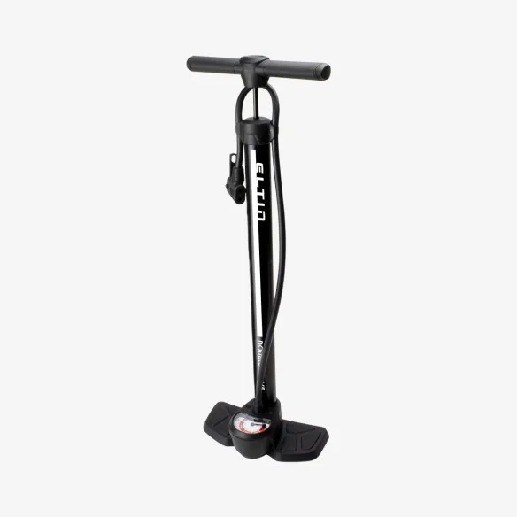 18.76 E0021 Accesorios para bicicletas