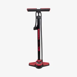 Eltin Track Pump +160 PSI