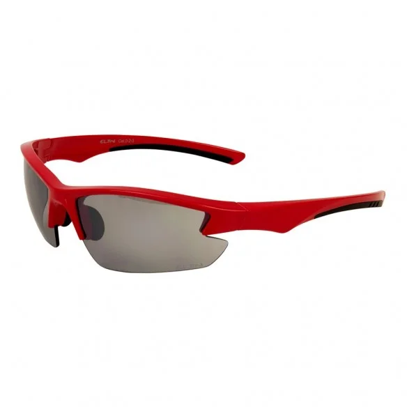 Gafas Goos EG6042 Equipación ciclista