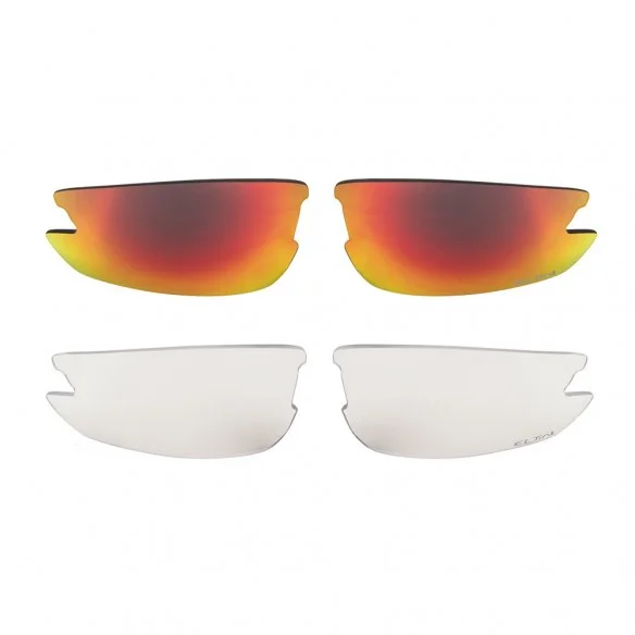 Gafas Goos EG6042 Equipación ciclista