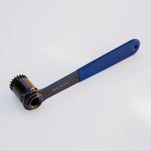 Clé pour Extracteur de Pédalier BB