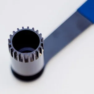 11.57 EH3003 Taller 2