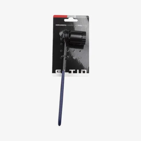 Clé pour Extracteur de Pédalier BB