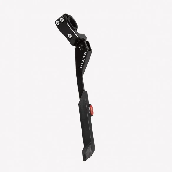 Citizen PRO - Caballete a vaina