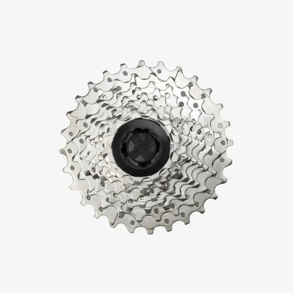 Eltin 10 Speed Cassette 11-28