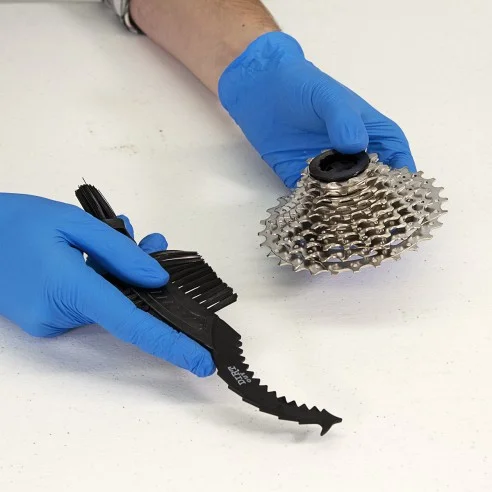 Eltin 10 Speed Cassette 11-28