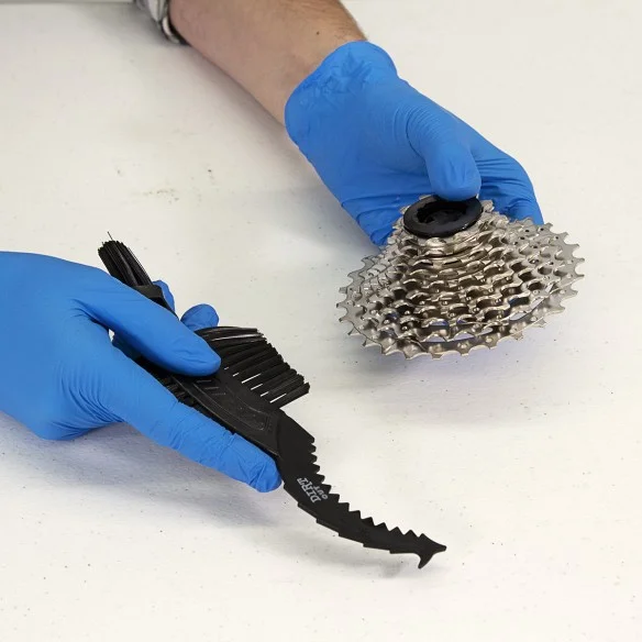 Eltin 10 Speed Cassette 11-28