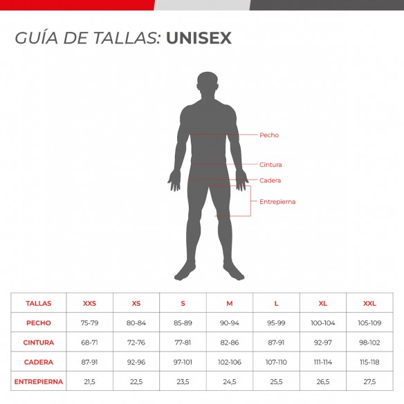 Skipper Jersey Black and neon Yellow