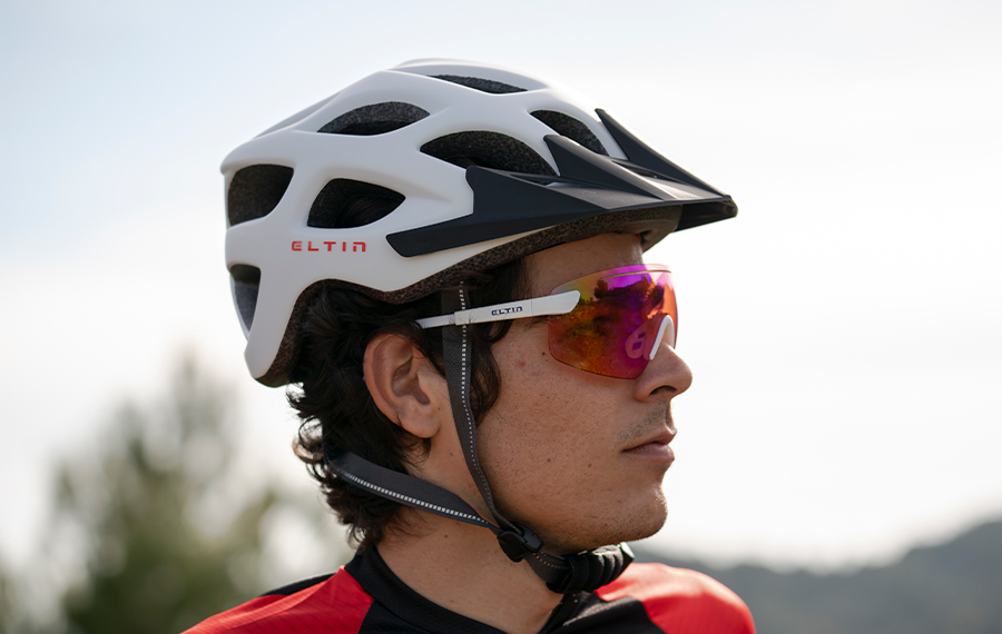 4 aspectos importantes a tener en cuenta al comprar unas gafas de ciclismo  - BICIO