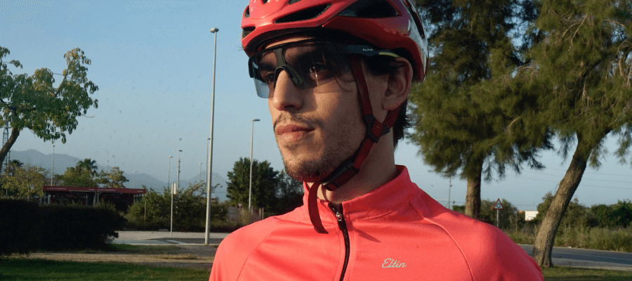 Kit esencial para ciclistas: accesorios indispensables para disfrutar del  pedaleo