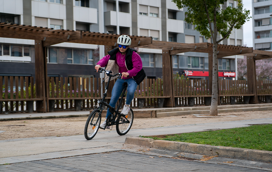 Los 10 mejores sillines para bicicletas urbanas