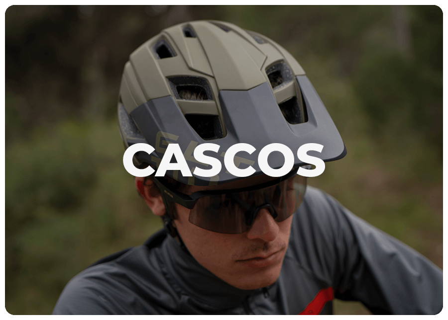 CASCOS