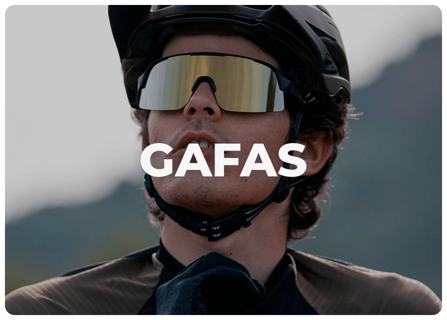 GAFAS