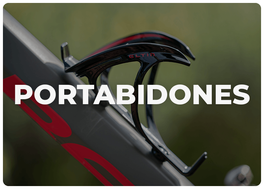 PORTABIDONES