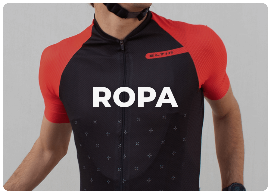 ROPA
