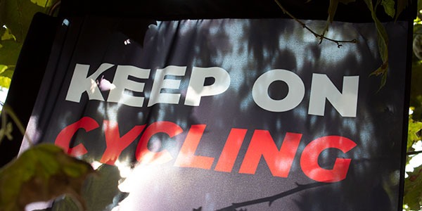 Marchas cicloturistas 2022: Calendario de pruebas ciclistas que no te puedes perder